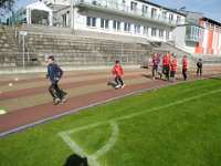 2014.04.16.-17. Trainingslager Blankenburg - 3.-4.Tag-193